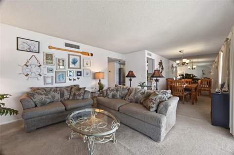 569 Midway Drive #B, Ocala FL - photo 6 of 6