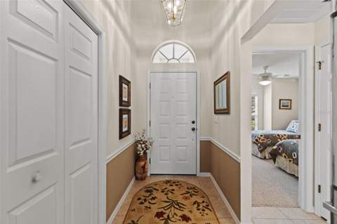 9419 New Orleans Drive, Weeki Wachee FL - photo 6 of 47