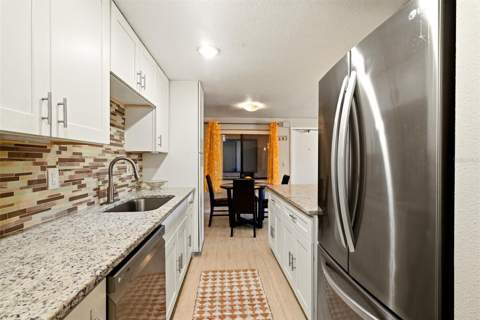 5195 Vineland Road #B102, Orlando FL - photo 18 of 38