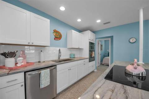 424 88th Avenue, St Pete Beach FL - photo 20 of 55