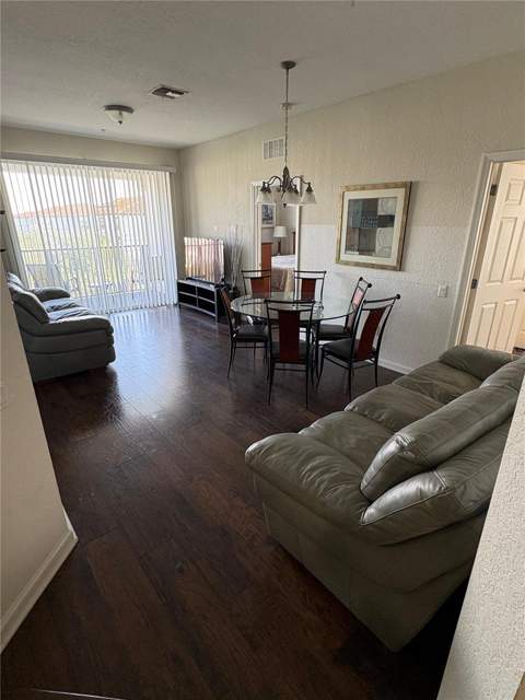4102 Breakview Drive #40103, Orlando FL - photo 9 of 17