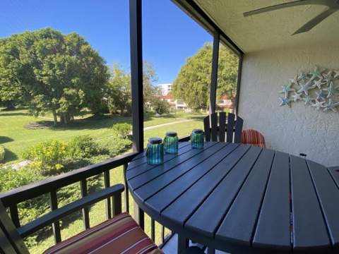 2055 Gulf Of Mexico Drive #G2-213, Longboat Key FL - photo 23 of 66