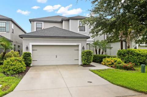 8524 Arabella Lane, Seminole FL - photo 6 of 6