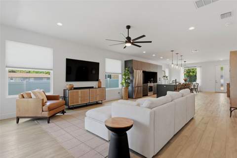 5160 Dartmouth Avenue, St Petersburg FL - photo 21 of 59