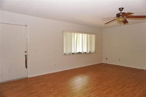 550 N Rooks Avenue, Inverness FL - photo 6 of 6