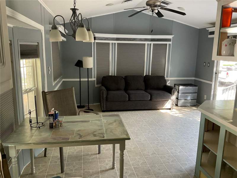 1 bedroom Manufactured Home at 25378 140th Street, Supplemental Add Add, Fort Mc Coy — photo 5