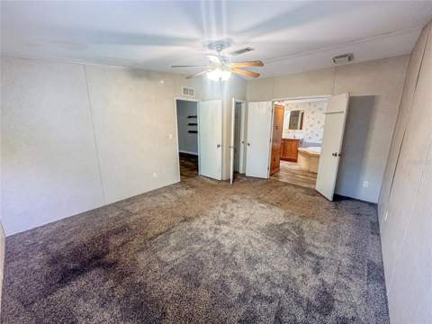 10700 Tami Trail, Hudson FL - photo 23 of 97