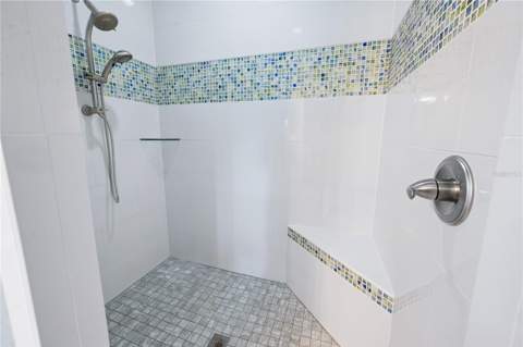 3709 NW 67th Terrace, Bell FL - photo 20 of 50