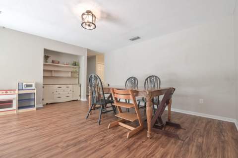3511 NW 40th Terrace, Gainesville FL - photo 20 of 31
