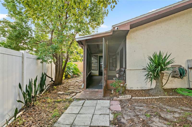 2 bedroom Villa at 2031 Dover Court, Bayside Meadows Ph II, Oldsmar — photo 5