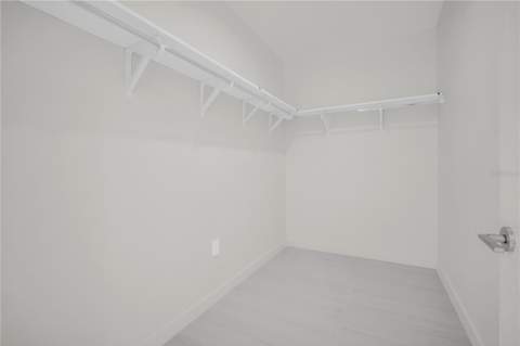 400 Central Avenue #4002, St Petersburg FL - photo 16 of 39