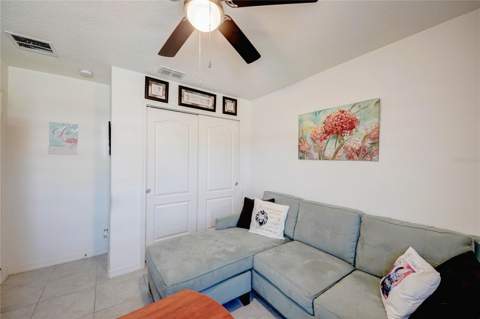 3200 Casa Del Rey Avenue, Kissimmee FL - photo 12 of 29