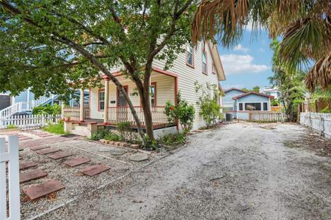 467 9th Avenue, St Petersburg FL - photo 6 of 6