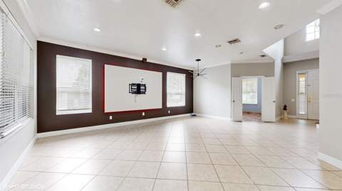 1278 Snug Harbor Drive, Casselberry FL - photo 9 of 37