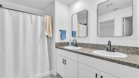1841 Crinkle Leaf Court, Ruskin FL - photo 18 of 29