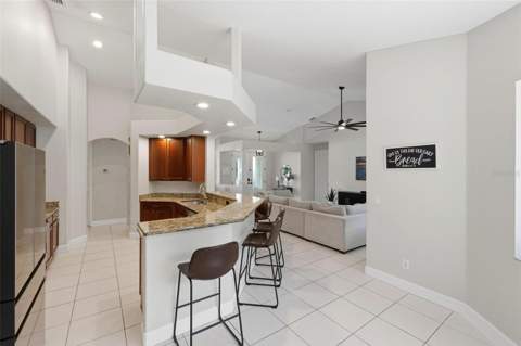 3769 Garlenda Avenue, North Port FL - photo 21 of 55