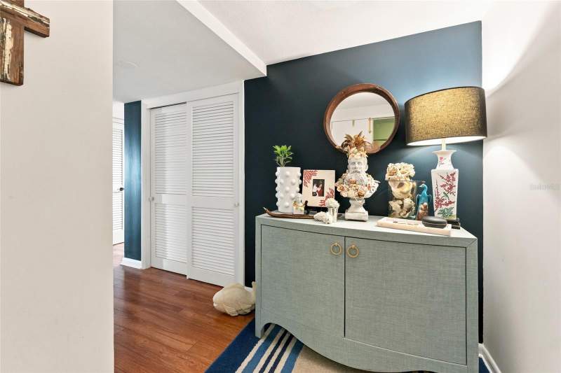 2 bedroom Condominium at 2611 Bayshore Boulevard #303, Bayshore Diplomat A Condominiu, Tampa — photo 4