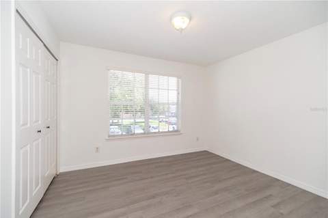 344 Cervantes Drive, Kissimmee FL - photo 16 of 29