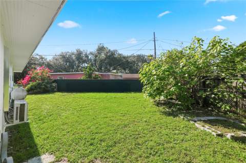 526 Engel Drive, Orlando FL - photo 21 of 23