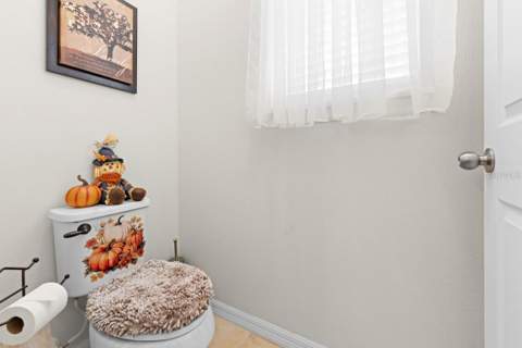 2542 Folio Way, Kissimmee FL - photo 17 of 38