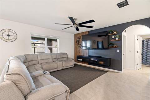 2533 Harmonia Hammock Road, St Cloud FL - photo 20 of 74