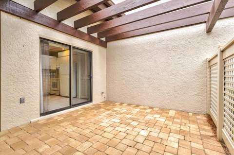 3118 Windrush Bourne #8, Sarasota FL - photo 8 of 96