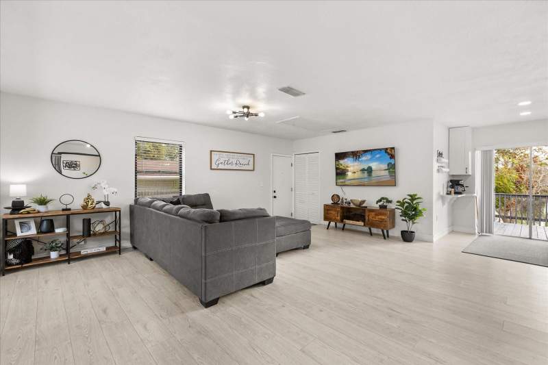 3 bedroom Single Family Residence at 5127 Glasgow Avenue, Lake Marsha Highlands First Add, Orlando — photo 4