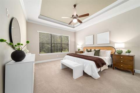 5628 Semolino Street, Nokomis FL - photo 19 of 56