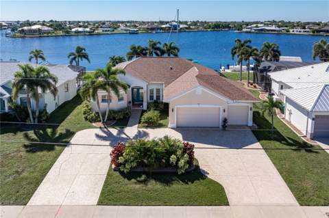 21551 Edgewater Drive, Port Charlotte FL - photo 18 of 75