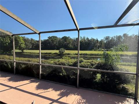 16307 E Course Drive, Tampa FL - photo 15 of 17