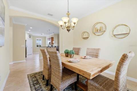 11696 Spotted Margay Avenue, Venice FL - photo 14 of 47