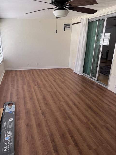 3326 Denise Drive, Ellenton FL - photo 12 of 22