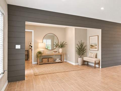 2003 75th Way, St Petersburg FL - photo 11 of 81