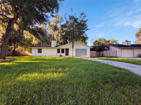 4621 NW 29th Avenue, Gainesville FL - photo 16 of 21