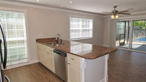 2376 Millwood Lane, Clearwater FL - photo 6 of 6