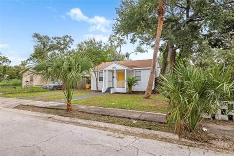 1636 Prescott Street, St Petersburg FL - photo 6 of 6