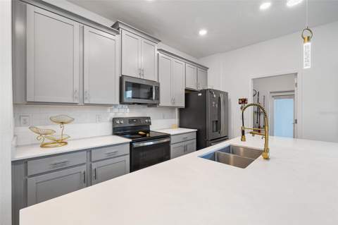 1700 Tohoqua Boulevard, Kissimmee FL - photo 15 of 55