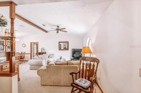 9103 E Aqua Vista Drive, Inverness FL - photo 10 of 65