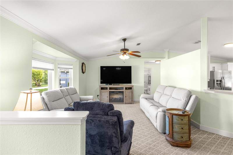 3 bedroom Single Family Residence at 5968 SW 103 Loop, Cherrywood Estates, Ocala — photo 4