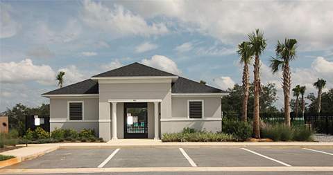 7245 Big Cedar Alley, Groveland FL - photo 19 of 20