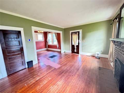 1434 SE Silver Springs Place, Ocala FL - photo 10 of 14