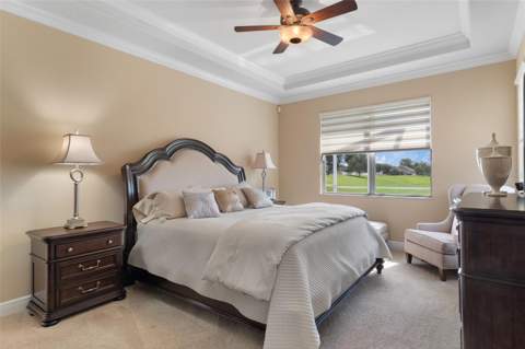 14912 Potterton Circle, Hudson FL - photo 22 of 58
