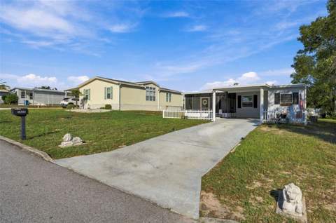 8408 Fleetway Avenue, Brooksville FL - photo 6 of 6