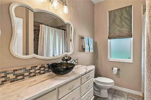 127 Mill Run, Bradenton FL - photo 14 of 40