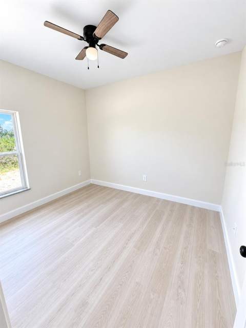 3250 Alba Drive, Indian Lake Estates FL - photo 16 of 16