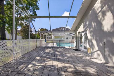 13625 Deventer Court, Hudson FL - photo 10 of 57