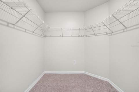 204 Hyacinth Court, Poinciana FL - photo 18 of 37