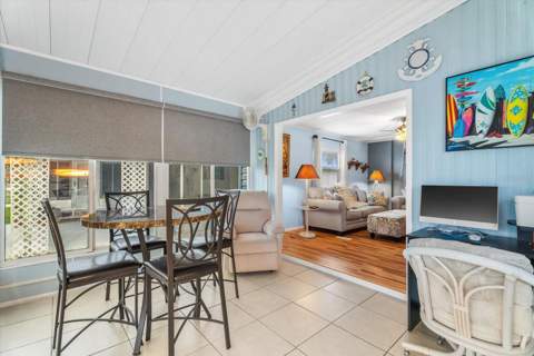 560 Fairmount Drive, North Port FL - photo 12 of 36