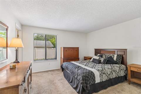 10305 Turkey Oak Drive, New Port Richey FL - photo 6 of 6