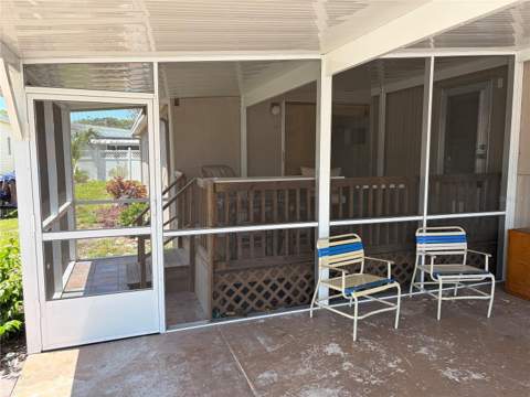 4819 Sea Island Avenue, Sarasota FL - photo 6 of 6